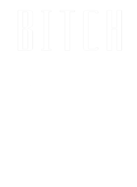 https://s3.us-west-1.wasabisys.com/ecart-content/occupationtshirts.com/overlays/471/944/4719440.png img