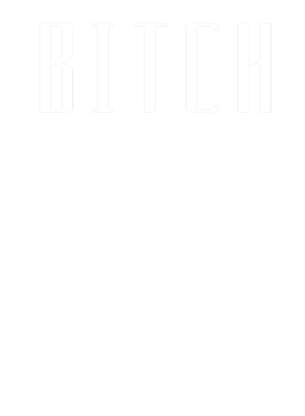 https://s3.us-west-1.wasabisys.com/ecart-content/occupationtshirts.com/overlays/471/946/4719468.png img