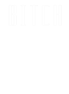 https://s3.us-west-1.wasabisys.com/ecart-content/occupationtshirts.com/overlays/471/947/4719474.png img