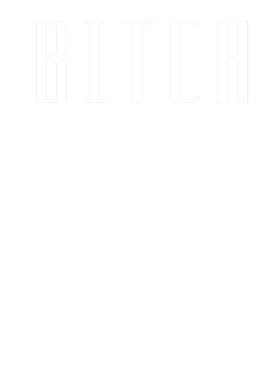 https://s3.us-west-1.wasabisys.com/ecart-content/occupationtshirts.com/overlays/471/948/4719481.png img