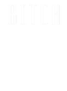 https://s3.us-west-1.wasabisys.com/ecart-content/occupationtshirts.com/overlays/471/948/4719486.png img