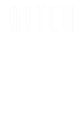 https://s3.us-west-1.wasabisys.com/ecart-content/occupationtshirts.com/overlays/471/949/4719491.png img