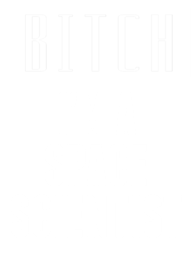 https://s3.us-west-1.wasabisys.com/ecart-content/occupationtshirts.com/overlays/471/949/4719495.png img