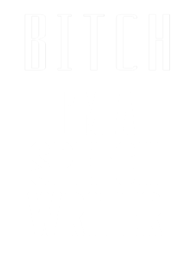 https://s3.us-west-1.wasabisys.com/ecart-content/occupationtshirts.com/overlays/471/950/4719506.png img