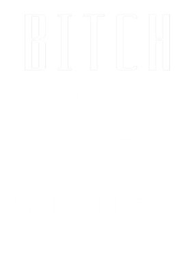 https://s3.us-west-1.wasabisys.com/ecart-content/occupationtshirts.com/overlays/471/950/4719509.png img