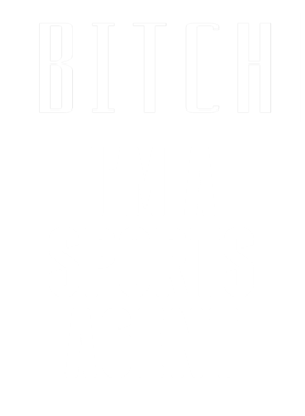 https://s3.us-west-1.wasabisys.com/ecart-content/occupationtshirts.com/overlays/471/951/4719516.png img