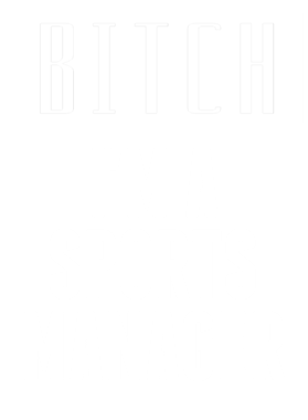 https://s3.us-west-1.wasabisys.com/ecart-content/occupationtshirts.com/overlays/471/952/4719520.png img