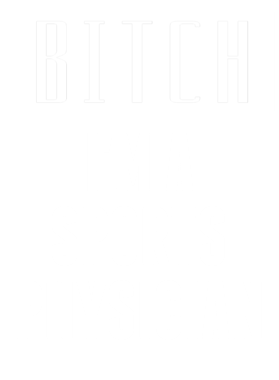 https://s3.us-west-1.wasabisys.com/ecart-content/occupationtshirts.com/overlays/471/952/4719525.png img