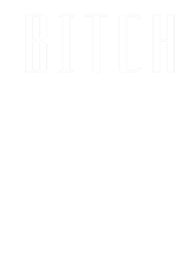 https://s3.us-west-1.wasabisys.com/ecart-content/occupationtshirts.com/overlays/471/952/4719528.png img