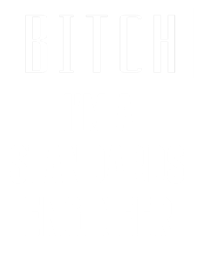 https://s3.us-west-1.wasabisys.com/ecart-content/occupationtshirts.com/overlays/471/953/4719532.png img