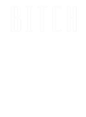 https://s3.us-west-1.wasabisys.com/ecart-content/occupationtshirts.com/overlays/471/954/4719542.png img