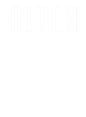 https://s3.us-west-1.wasabisys.com/ecart-content/occupationtshirts.com/overlays/471/954/4719547.png img