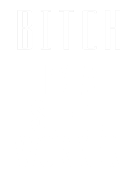https://s3.us-west-1.wasabisys.com/ecart-content/occupationtshirts.com/overlays/471/955/4719552.png img