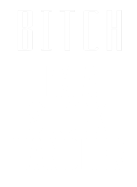 https://s3.us-west-1.wasabisys.com/ecart-content/occupationtshirts.com/overlays/471/955/4719559.png img
