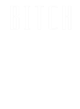 https://s3.us-west-1.wasabisys.com/ecart-content/occupationtshirts.com/overlays/471/956/4719564.png img