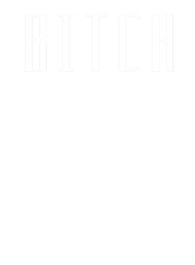 https://s3.us-west-1.wasabisys.com/ecart-content/occupationtshirts.com/overlays/471/956/4719568.png img