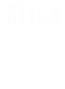 https://s3.us-west-1.wasabisys.com/ecart-content/occupationtshirts.com/overlays/471/957/4719579.png img