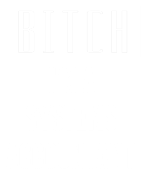 https://s3.us-west-1.wasabisys.com/ecart-content/occupationtshirts.com/overlays/471/961/4719617.png img