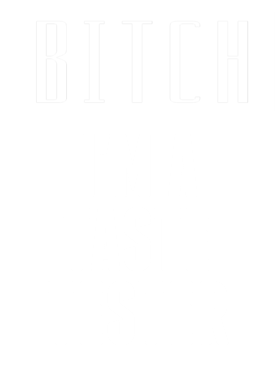 https://s3.us-west-1.wasabisys.com/ecart-content/occupationtshirts.com/overlays/471/962/4719623.png img