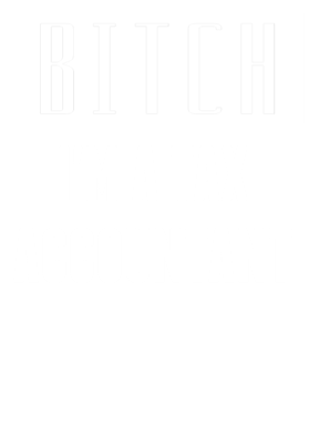https://s3.us-west-1.wasabisys.com/ecart-content/occupationtshirts.com/overlays/471/962/4719629.png img