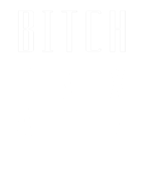 https://s3.us-west-1.wasabisys.com/ecart-content/occupationtshirts.com/overlays/471/963/4719631.png img