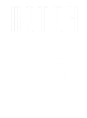 https://s3.us-west-1.wasabisys.com/ecart-content/occupationtshirts.com/overlays/471/963/4719636.png img