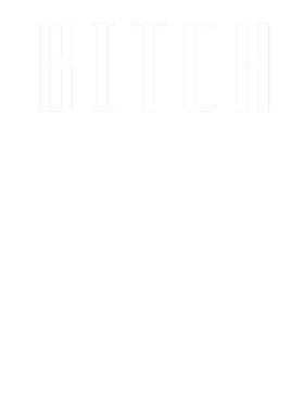https://s3.us-west-1.wasabisys.com/ecart-content/occupationtshirts.com/overlays/471/964/4719641.png img