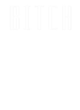 https://s3.us-west-1.wasabisys.com/ecart-content/occupationtshirts.com/overlays/471/964/4719646.png img