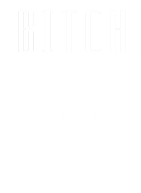 https://s3.us-west-1.wasabisys.com/ecart-content/occupationtshirts.com/overlays/471/965/4719651.png img