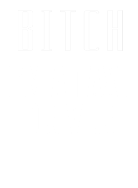 https://s3.us-west-1.wasabisys.com/ecart-content/occupationtshirts.com/overlays/471/965/4719655.png img