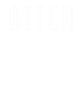 https://s3.us-west-1.wasabisys.com/ecart-content/occupationtshirts.com/overlays/471/966/4719660.png img