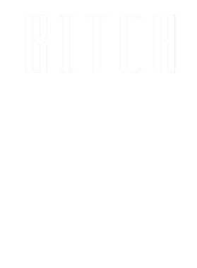 https://s3.us-west-1.wasabisys.com/ecart-content/occupationtshirts.com/overlays/471/966/4719663.png img