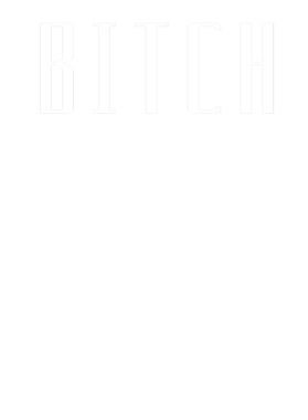 https://s3.us-west-1.wasabisys.com/ecart-content/occupationtshirts.com/overlays/471/967/4719672.png img