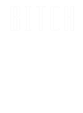 https://s3.us-west-1.wasabisys.com/ecart-content/occupationtshirts.com/overlays/471/968/4719688.png img