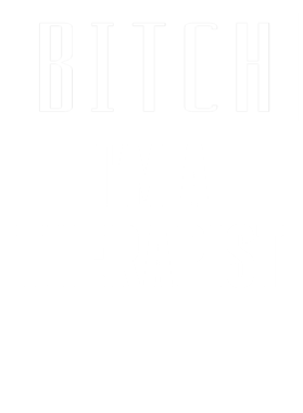 https://s3.us-west-1.wasabisys.com/ecart-content/occupationtshirts.com/overlays/471/970/4719703.png img