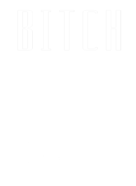 https://s3.us-west-1.wasabisys.com/ecart-content/occupationtshirts.com/overlays/471/971/4719716.png img