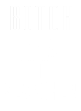 https://s3.us-west-1.wasabisys.com/ecart-content/occupationtshirts.com/overlays/471/972/4719722.png img