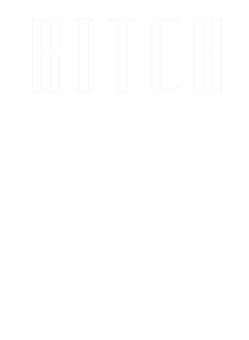 https://s3.us-west-1.wasabisys.com/ecart-content/occupationtshirts.com/overlays/471/974/4719745.png img