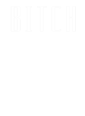 https://s3.us-west-1.wasabisys.com/ecart-content/occupationtshirts.com/overlays/471/976/4719760.png img