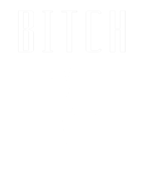 https://s3.us-west-1.wasabisys.com/ecart-content/occupationtshirts.com/overlays/471/977/4719772.png img
