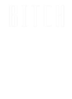 https://s3.us-west-1.wasabisys.com/ecart-content/occupationtshirts.com/overlays/471/978/4719781.png img