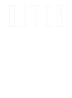 https://s3.us-west-1.wasabisys.com/ecart-content/occupationtshirts.com/overlays/471/978/4719786.png img