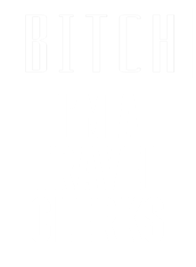 https://s3.us-west-1.wasabisys.com/ecart-content/occupationtshirts.com/overlays/471/979/4719792.png img