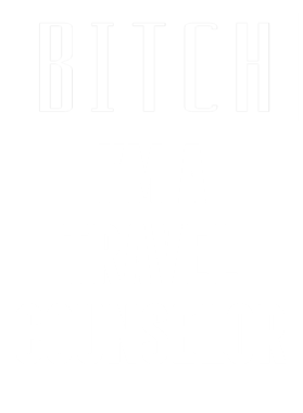 https://s3.us-west-1.wasabisys.com/ecart-content/occupationtshirts.com/overlays/471/979/4719795.png img