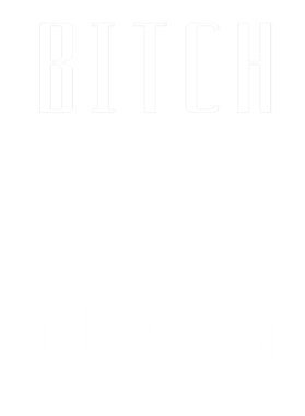 https://s3.us-west-1.wasabisys.com/ecart-content/occupationtshirts.com/overlays/471/979/4719799.png img