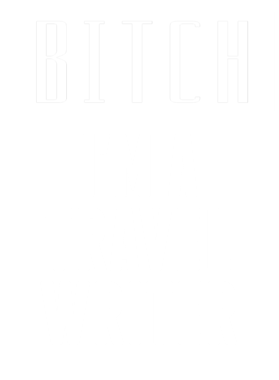 https://s3.us-west-1.wasabisys.com/ecart-content/occupationtshirts.com/overlays/471/980/4719804.png img