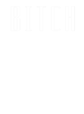 https://s3.us-west-1.wasabisys.com/ecart-content/occupationtshirts.com/overlays/471/981/4719812.png img
