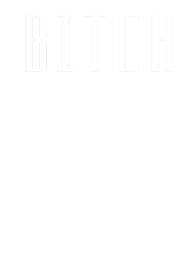 https://s3.us-west-1.wasabisys.com/ecart-content/occupationtshirts.com/overlays/471/981/4719817.png img