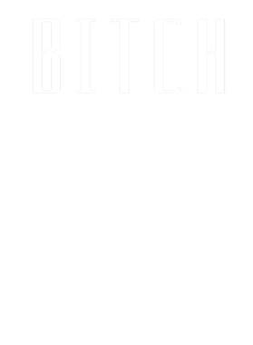 https://s3.us-west-1.wasabisys.com/ecart-content/occupationtshirts.com/overlays/471/982/4719821.png img