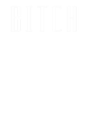 https://s3.us-west-1.wasabisys.com/ecart-content/occupationtshirts.com/overlays/471/982/4719824.png img